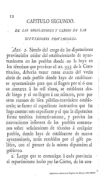 Instruccion para los ayuntamientos constitucionales, juntas provinciales, y gefes politicos superior