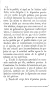 Instruccion para los ayuntamientos constitucionales, juntas provinciales, y gefes politicos superior