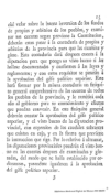 Instruccion para los ayuntamientos constitucionales, juntas provinciales, y gefes politicos superior