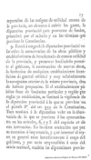 Instruccion para los ayuntamientos constitucionales, juntas provinciales, y gefes politicos superior