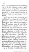 Instruccion para los ayuntamientos constitucionales, juntas provinciales, y gefes politicos superior