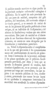 Instruccion para los ayuntamientos constitucionales, juntas provinciales, y gefes politicos superior