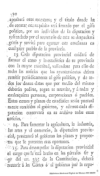 Instruccion para los ayuntamientos constitucionales, juntas provinciales, y gefes politicos superior