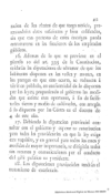 Instruccion para los ayuntamientos constitucionales, juntas provinciales, y gefes politicos superior