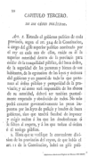 Instruccion para los ayuntamientos constitucionales, juntas provinciales, y gefes politicos superior