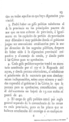 Instruccion para los ayuntamientos constitucionales, juntas provinciales, y gefes politicos superior