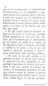 Instruccion para los ayuntamientos constitucionales, juntas provinciales, y gefes politicos superior