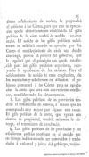 Instruccion para los ayuntamientos constitucionales, juntas provinciales, y gefes politicos superior