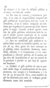 Instruccion para los ayuntamientos constitucionales, juntas provinciales, y gefes politicos superior