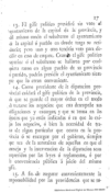 Instruccion para los ayuntamientos constitucionales, juntas provinciales, y gefes politicos superior