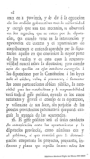 Instruccion para los ayuntamientos constitucionales, juntas provinciales, y gefes politicos superior