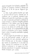 Instruccion para los ayuntamientos constitucionales, juntas provinciales, y gefes politicos superior