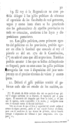 Instruccion para los ayuntamientos constitucionales, juntas provinciales, y gefes politicos superior