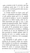 Instruccion para los ayuntamientos constitucionales, juntas provinciales, y gefes politicos superior