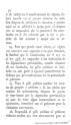 Instruccion para los ayuntamientos constitucionales, juntas provinciales, y gefes politicos superior