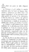 Instruccion para los ayuntamientos constitucionales, juntas provinciales, y gefes politicos superior