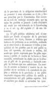 Instruccion para los ayuntamientos constitucionales, juntas provinciales, y gefes politicos superior