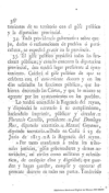 Instruccion para los ayuntamientos constitucionales, juntas provinciales, y gefes politicos superior