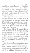 Instruccion para los ayuntamientos constitucionales, juntas provinciales, y gefes politicos superior