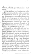 Instruccion para los ayuntamientos constitucionales, juntas provinciales, y gefes politicos superior