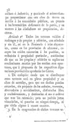 Instruccion para los ayuntamientos constitucionales, juntas provinciales, y gefes politicos superior