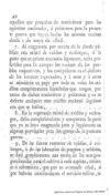 Instruccion para los ayuntamientos constitucionales, juntas provinciales, y gefes politicos superior