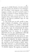 Instruccion para los ayuntamientos constitucionales, juntas provinciales, y gefes politicos superior