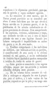 Instruccion para los ayuntamientos constitucionales, juntas provinciales, y gefes politicos superior