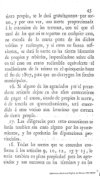 Instruccion para los ayuntamientos constitucionales, juntas provinciales, y gefes politicos superior