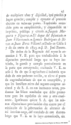 Instruccion para los ayuntamientos constitucionales, juntas provinciales, y gefes politicos superior