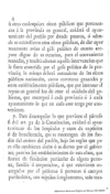 Instruccion para los ayuntamientos constitucionales, juntas provinciales, y gefes politicos superior