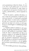 Instruccion para los ayuntamientos constitucionales, juntas provinciales, y gefes politicos superior