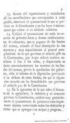 Instruccion para los ayuntamientos constitucionales, juntas provinciales, y gefes politicos superior