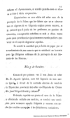 Junta de sanidad municipal de Mejico /