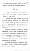 Junta de sanidad municipal de Mejico /