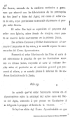 Junta de sanidad municipal de Mejico /