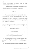 Junta de sanidad municipal de Mejico /