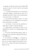 Junta de sanidad municipal de Mejico /