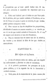 Junta de sanidad municipal de Mejico /