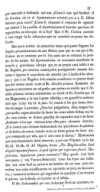 Acusacion que el Lic. Gabriel Sagazeta, sindico segundo del Exmo. Ayuntamiento de esta capital, el