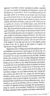 Acusacion que el Lic. Gabriel Sagazeta, sindico segundo del Exmo. Ayuntamiento de esta capital, el