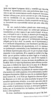 Acusacion que el Lic. Gabriel Sagazeta, sindico segundo del Exmo. Ayuntamiento de esta capital, el