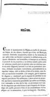 Acusacion que el Lic. Gabriel Sagazeta, sindico segundo del Exmo. Ayuntamiento de esta capital, el