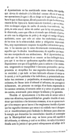 Acusacion que el Lic. Gabriel Sagazeta, sindico segundo del Exmo. Ayuntamiento de esta capital, el