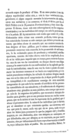 Acusacion que el Lic. Gabriel Sagazeta, sindico segundo del Exmo. Ayuntamiento de esta capital, el