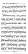 Acusacion que el Lic. Gabriel Sagazeta, sindico segundo del Exmo. Ayuntamiento de esta capital, el