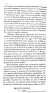 Acusacion que el Lic. Gabriel Sagazeta, sindico segundo del Exmo. Ayuntamiento de esta capital, el