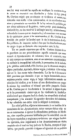 Acusacion que el Lic. Gabriel Sagazeta, sindico segundo del Exmo. Ayuntamiento de esta capital, el