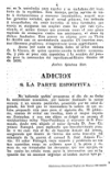 Acusacion presentada en la Camara de Diputados el 2 de diciembre de 1830, contra el Ministro de la