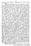 Acusacion presentada en la Camara de Diputados el 2 de diciembre de 1830, contra el Ministro de la
